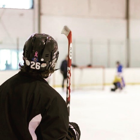 Meet your Posher, Jordan - Picture 1 of 1